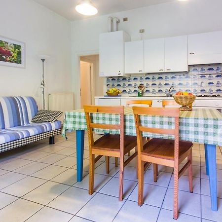 Casa Irina Apartman Riva del Garda Kültér fotó